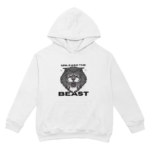 Unleash the beast 1