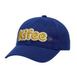 Kifeee Caps - Image 5