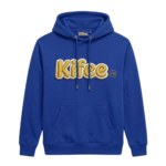 Kifeee Hoodies